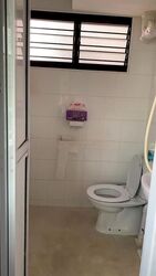 Blk 202 Bedok Town Centre (Bedok), HDB 3 Rooms #564120381